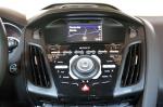 Ford Focus ST 2013 года